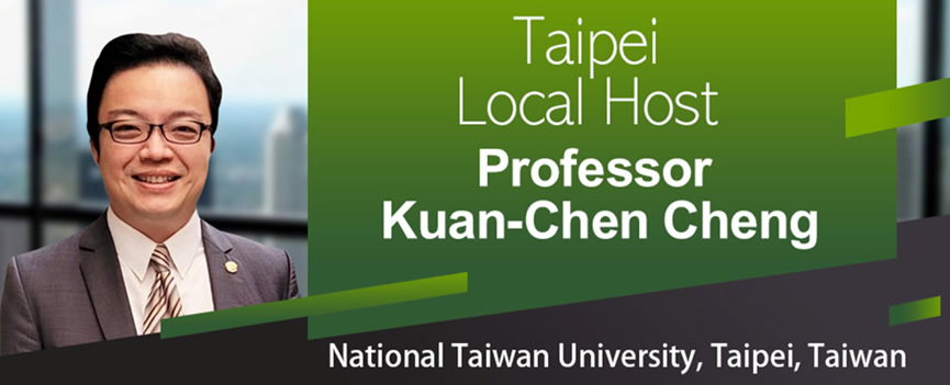 1747740420913524.jpg Dr. Kuan-Chen Cheng.jpg