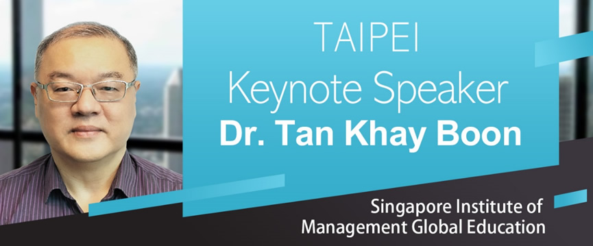 1747740436126542.jpg Dr Tan Khay Boon.jpg
